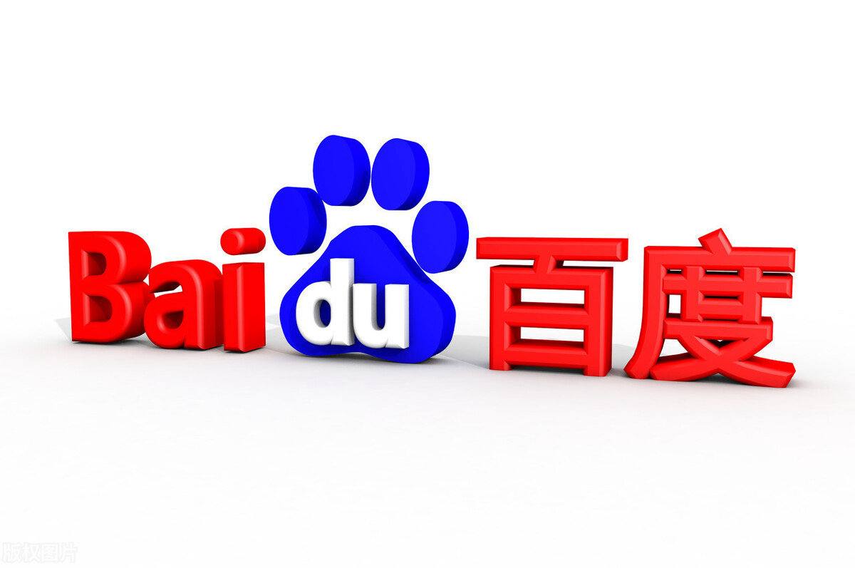 跳高高电子游戏网站v43.4.89.87.2 安卓版 1 跳高高电子游戏网站v26.1.68.72.1 安卓版 1