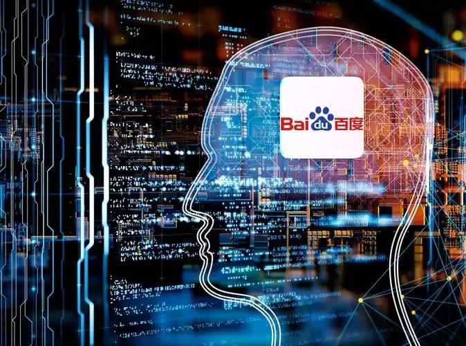 全民welcome光与夜之恋查理苏换配音