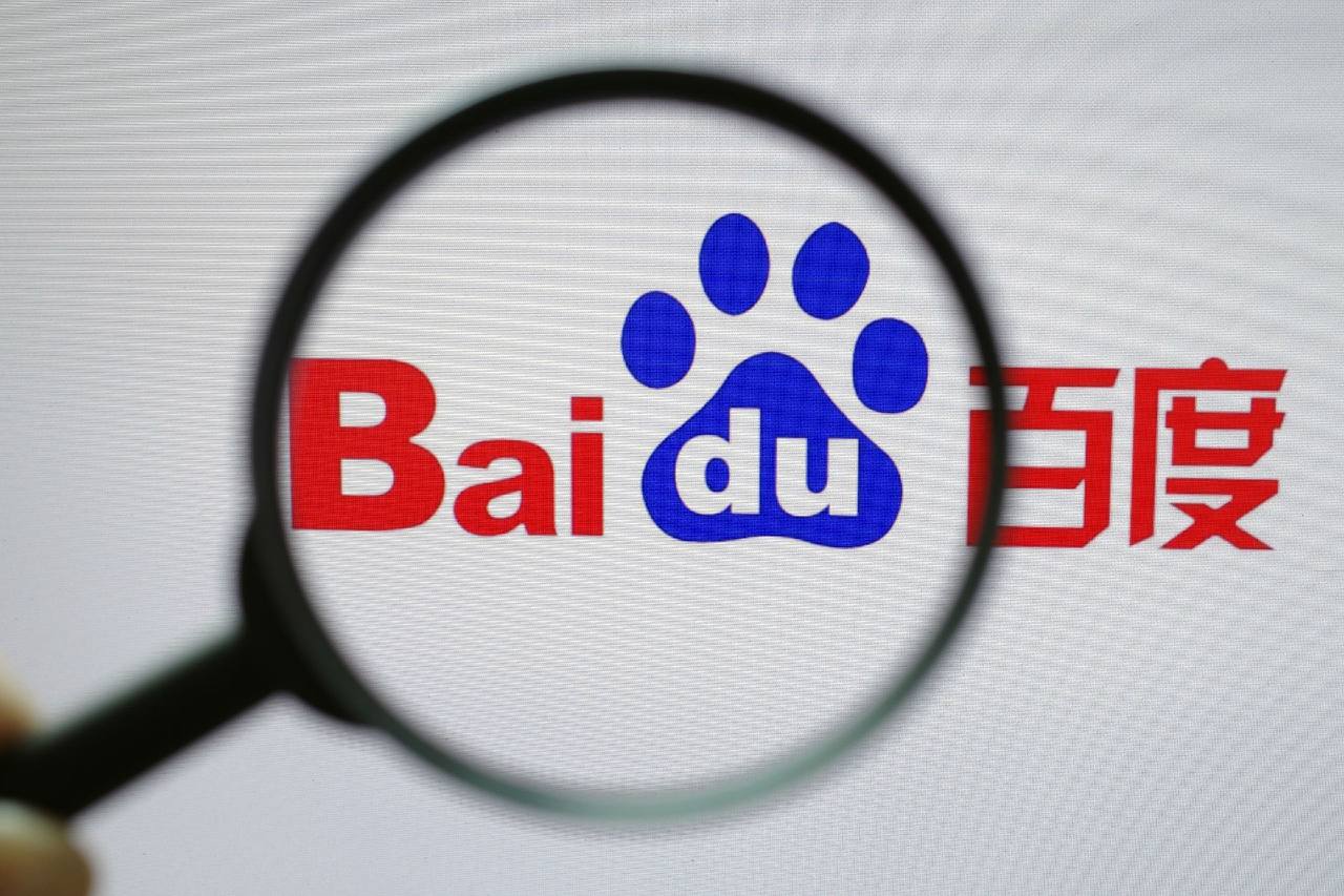 全民welcomev69.3.61.93.7 安卓版 3