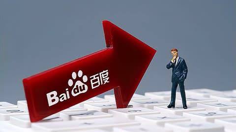 跳高高电子游戏网站讲解