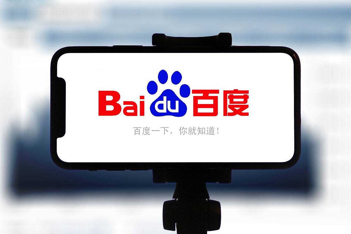 王者十周年农味十足