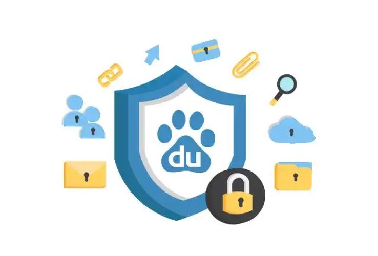 跳高高电子游戏网站周洁琼评论区连跪次