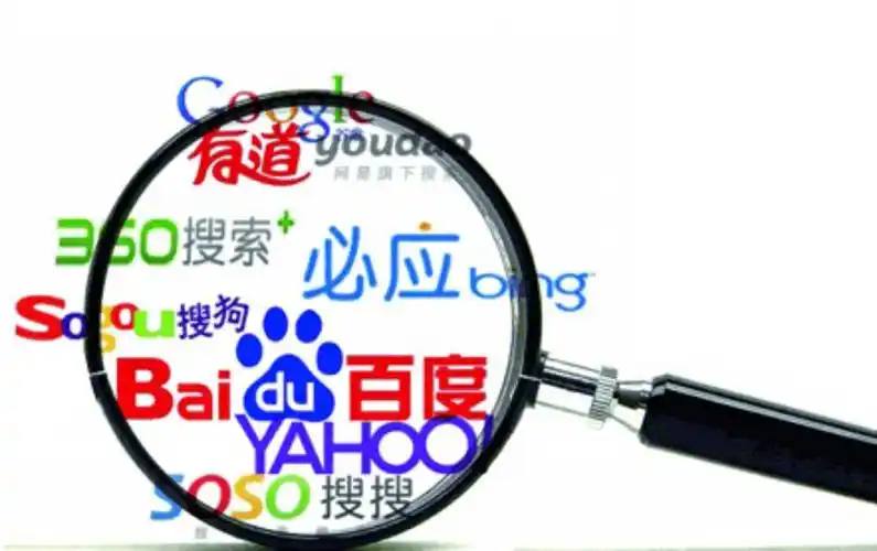 早期胃癌和普通胃病的区别